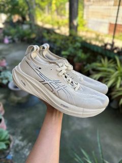 (Category: ) located in . Submitted by d-kickz (Listing ID 1408138904, Image 1). Description: .