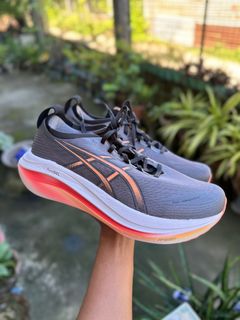 (Category: ) located in . Submitted by d-kickz (Listing ID 1408140047, Image 1). Description: .