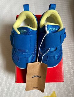 （分類：）位於 。 由 fiona01314 提交（商品編號 1408131919，圖片 1）。簡介： 。