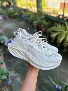 (Category: ) located in . Submitted by d-kickz (Listing ID 1408140623, Image 1). Description: .