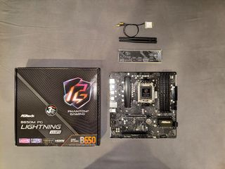 (Category: ) located in . Submitted by sgpcbros (Listing ID 1407587621, Image 1). Description: .