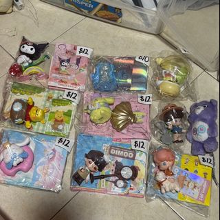 (Category: ) located in . Submitted by peachyyou (Listing ID 1408203657, Image 1). Description: .