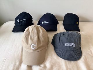 (Category: ) located in . Submitted by shopyourbuttoff (Listing ID 1408241932, Image 1). Description: .