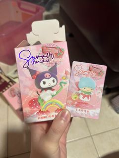 (Category: ) located in . Submitted by peachyyou (Listing ID 1408205991, Image 1). Description: .