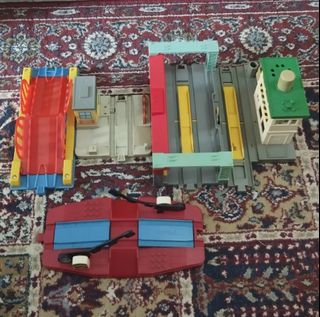 (Category: ) located in . Submitted by wreeo (Listing ID 1408161958, Image 1). Description: .