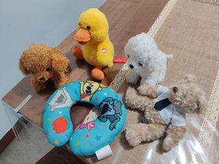 (Category: ) located in . Submitted by sbpat (Listing ID 1408218838, Image 1). Description: .