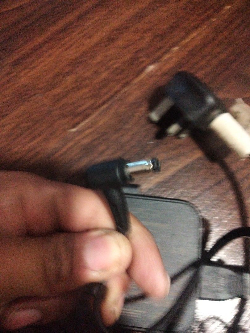 ASUS Laptop Charger406055600742082562