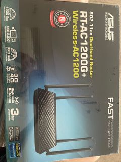 (Category: ) located in . Submitted by ssds04 (Listing ID 1408123827, Image 1). Description: .