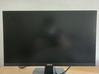 (Category: ) located in . Submitted by velwhps (Listing ID 1408206752, Image 1). Description: .