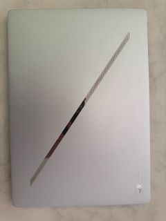 （分類：）位於 。 由 smugfuzz 提交（商品編號 1408282125，圖片 1）。簡介： 。