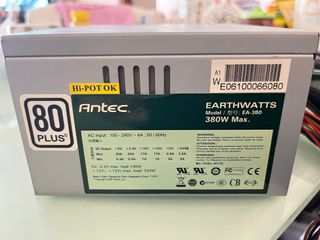 （分類：）位於 。 由 jchma 提交（商品編號 1408134938，圖片 1）。簡介： 。