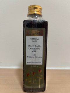 （分類：）位於 。 由 12102759_ 提交（商品編號 1408171348，圖片 1）。簡介： 。