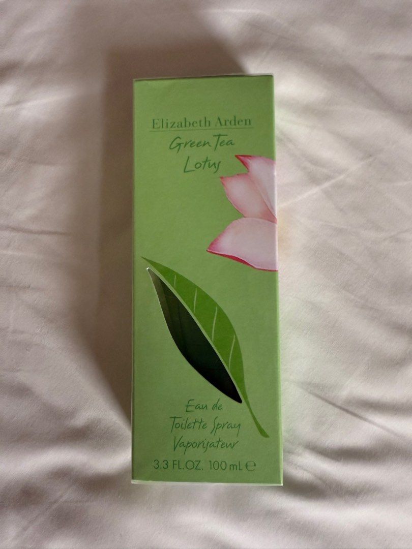 Authentic branded perfumes (Category: Fragrance & Deodorants) located in Manila. Submitted by vallejoschyla (Listing ID 1408246403, Image 1). Description: Authentic Perfumes for Sale! Sealed! QR for the perfumes is working means it authentic! CK, Davidoff, Elizabeth Arden, Tommy Girl.