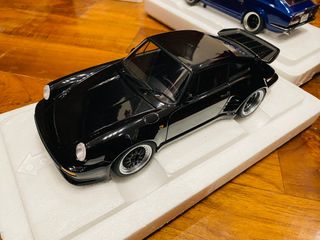 （分類：）位於 。 由 dgkbz 提交（商品編號 1408247892，圖片 1）。簡介： 。