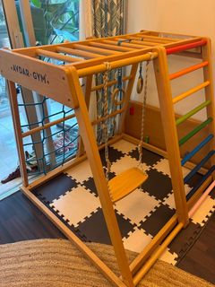 （分類：）位於 。 由 declems 提交（商品編號 1408116696，圖片 1）。簡介： 。