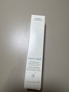 （分類：）位於 。 由 applecrumble852 提交（商品編號 1408255957，圖片 1）。簡介： 。
