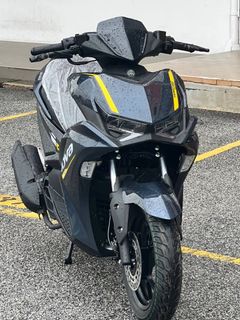 (Category: ) located in . Submitted by shiracktmotor (Listing ID 1408164384, Image 1). Description: .