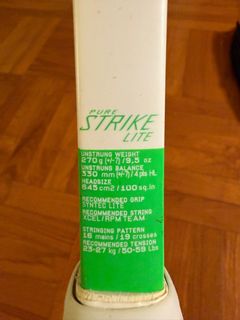 （分類：）位於 。 由 hkkohe 提交（商品編號 1408199356，圖片 1）。簡介： 。