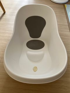 （分類：）位於 。 由 swiftbear_5b16a6 提交（商品編號 1408190910，圖片 1）。簡介： 。