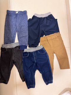 (Category: ) located in . Submitted by erkads (Listing ID 1408211188, Image 1). Description: .