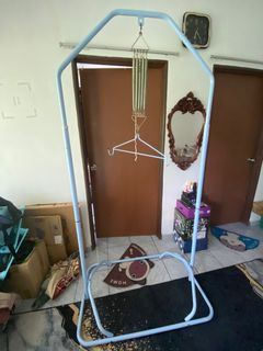 (Category: ) located in . Submitted by 6ykitchen (Listing ID 1408136458, Image 1). Description: .