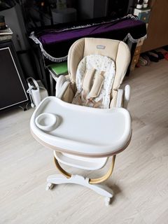 （分類：）位於 。 由 gooloolife 提交（商品編號 1408178450，圖片 1）。簡介： 。