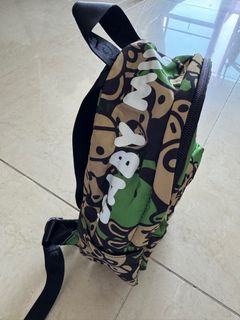 （分類：）位於 。 由 bechung2018 提交（商品編號 1408141556，圖片 1）。簡介： 。