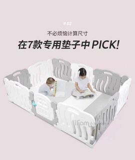 (Category: ) located in . Submitted by keido145 (Listing ID 1408124866, Image 1). Description: .