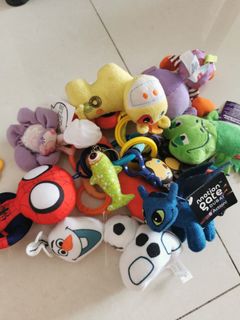 (Category: ) located in . Submitted by jesscpy (Listing ID 1408171037, Image 1). Description: .