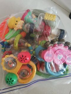 (Category: ) located in . Submitted by jesscpy (Listing ID 1408172207, Image 1). Description: .