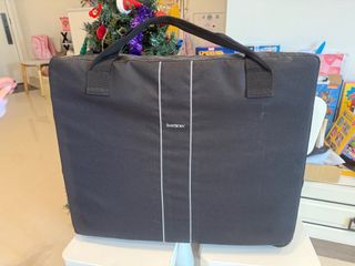 （分類：）位於 。 由 yybbmama 提交（商品編號 1408123984，圖片 1）。簡介： 。