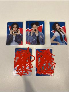 (Category: ) located in . Submitted by miffy4 (Listing ID 1407649829, Image 1). Description: .