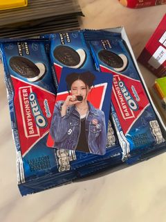 （分類：）位於 。 由 iamaperson 提交（商品編號 1408195692，圖片 1）。簡介： 。