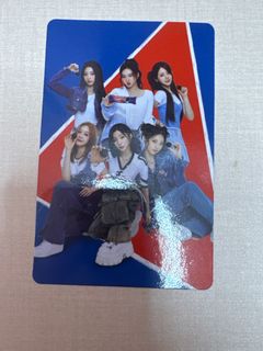 （分類：）位於 。 由 ka_mo_i 提交（商品編號 1408266270，圖片 1）。簡介： 。