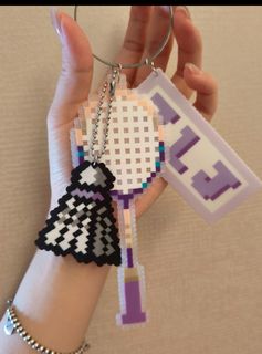 (Category: ) located in . Submitted by lovebeads (Listing ID 1408261926, Image 1). Description: .