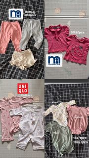 (Kategori: ) berada di . Dikirim oleh expreluv (ID iklan 1408200586, Gambar 1). Deskripsi: .