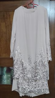 (Category: ) located in . Submitted by aryanshops (Listing ID 1408244175, Image 1). Description: .