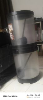 (Category: ) located in . Submitted by ibudanbudak (Listing ID 1408115513, Image 1). Description: .