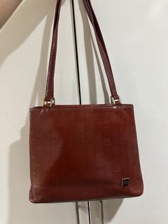 (Category: ) located in . Submitted by 3rd_street.onlineshop (Listing ID 1408198075, Image 1). Description: .