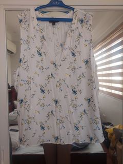 (Category: ) located in . Submitted by serila (Listing ID 1408144453, Image 1). Description: .