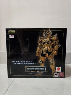 （分類：）位於 。 由 timlo38 提交（商品編號 1408227540，圖片 1）。簡介： 。