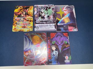 (Category: ) located in . Submitted by elipsis (Listing ID 1408237605, Image 1). Description: .