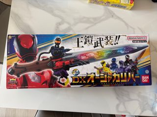 （分類：）位於 。 由 wuiwui0515 提交（商品編號 1408124564，圖片 1）。簡介： 。