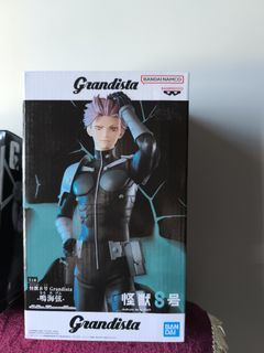 （分類：）位於 。 由 yiu810 提交（商品編號 1408168946，圖片 1）。簡介： 。