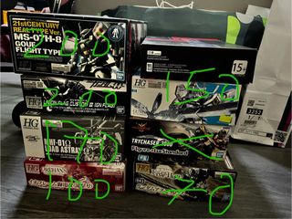 （分類：）位於 。 由 firminof9 提交（商品編號 1408180817，圖片 1）。簡介： 。