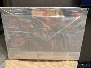（分類：）位於 。 由 cyncody 提交（商品編號 1408218288，圖片 1）。簡介： 。