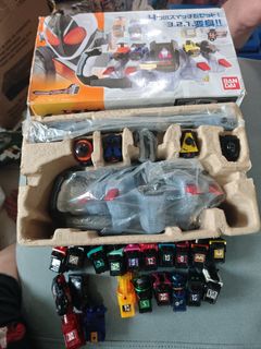 （分類：）位於 。 由 anormalseller.123 提交（商品編號 1408210647，圖片 1）。簡介： 。