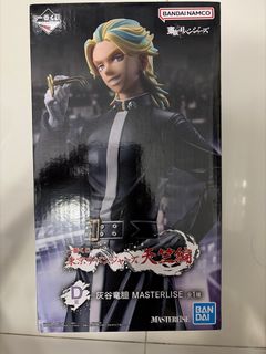 （分類：）位於 。 由 goodgaga 提交（商品編號 1408259295，圖片 1）。簡介： 。