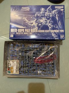 （分類：）位於 。 由 Judd_liljudd 提交（商品編號 1408228357，圖片 1）。簡介： 。