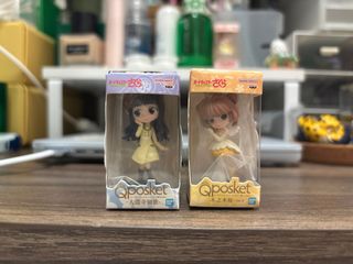 （分類：）位於 。 由 Aileen995 提交（商品編號 1408255685，圖片 1）。簡介： 。